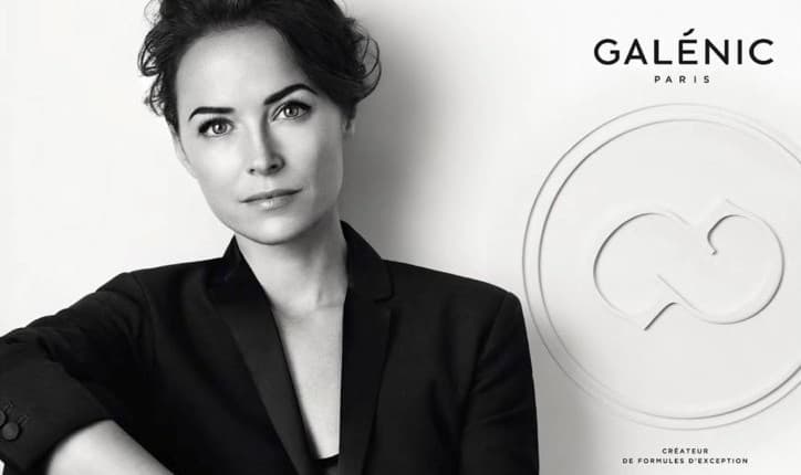 Galenic Paris juin-2016